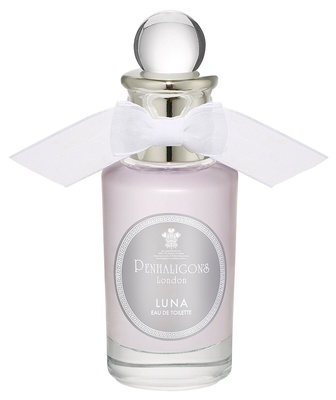 Penhaligon's Luna 30 ml