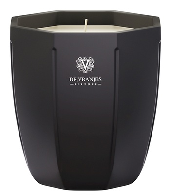 DR. VRANJES FIRENZE Candela Ambra 200g