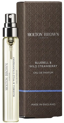 Molton Brown Bluebell & Wild Strawberry 7,5ml