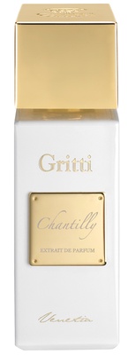 Gritti Chantilly Extrait