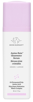 DRUNK ELEPHANT Amino Rain™ Glasswater Serum