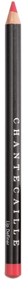 Chantecaille Lip Definer Coral