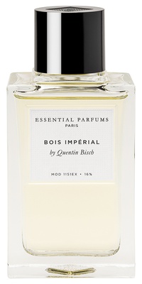 ESSENTIAL PARFUMS BOIS IMPERIAL 100 ml