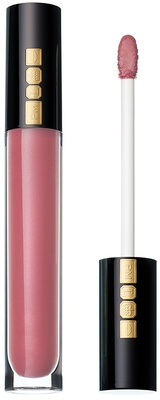 Pat McGrath Labs Lust - Gloss Divine Rose