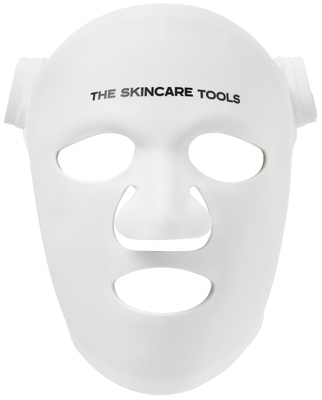THE SKINCARE TOOLS 4D PRO FDA ULTIMATE LED MASK