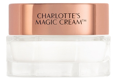 CHARLOTTE TILBURY MAGIC CREAM 15ml