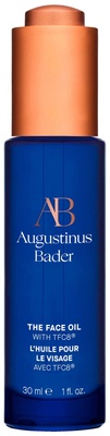 Augustinus Bader The Face Oil 30