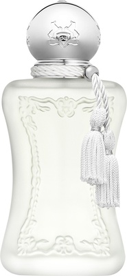 Parfums de Marly VALAYA EXCLUSIF 30ml