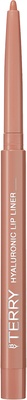 By Terry Hyaluronic Lip Liner 5.Secret Kiss