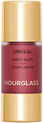 Hourglass Unreal Liquid Blush Vision