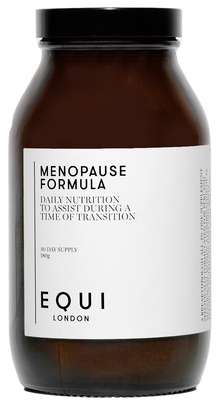 Equi London Menopause Formula