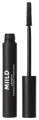 Miild Length Inordinate Tear Proof Mascara 01 Black