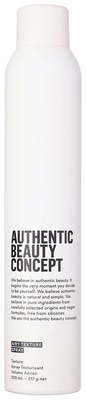 AUTHENTIC BEAUTY CONCEPT Airy Texture Spray