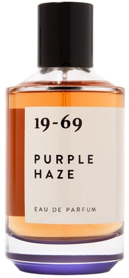 19-69 Purple Haze 100 ml