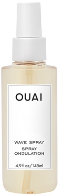 Ouai Wave Spray 150 ml