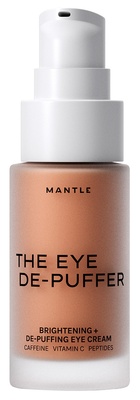 MANTLE The Eye De-Puffer