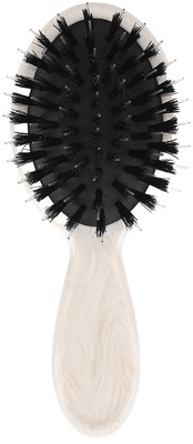 SUI AVA SA Icon Brush Mini - Off White