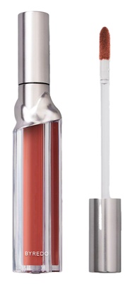 Byredo Liquid Lipstick Vinyl Liquid Pride 191