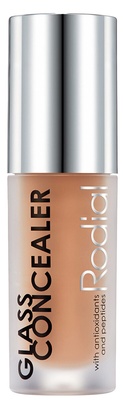Rodial Glass Concealer Odcień 03
