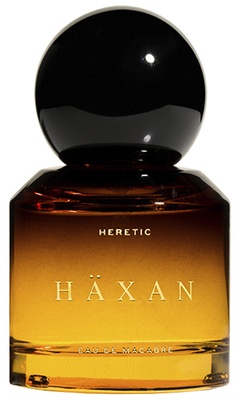 Heretic Parfum Haxan