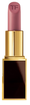 Tom Ford Lip Color Matte 07 Ruby Rush