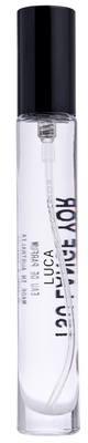 TSU LANGE YOR LUCA 10 ml