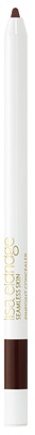lisa eldridge PINPOINT CONCEALER MICRO CORRECTING PENCIL 16