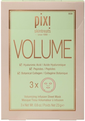 PIXI Collagen Plump Boost