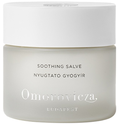 Omorovicza Soothing Salve