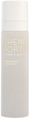 Irene Forte Pomegranate Hand Cream 50 ml
