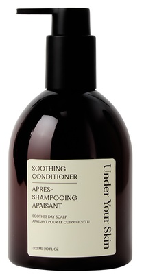 Under Your Skin Soothing Conditioner 300 ml