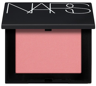 NARS BLUSH NEVER ENOUGH