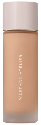 Westman Atelier Suprême Bio-Complex Liquid Foundation Atelier M2