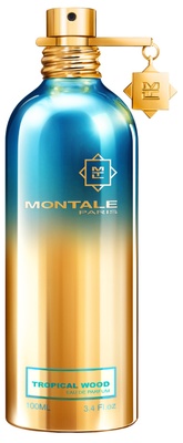 MONTALE PARIS Tropical Wood