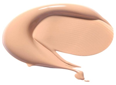 Chantecaille Future Skin 4 - Ivory