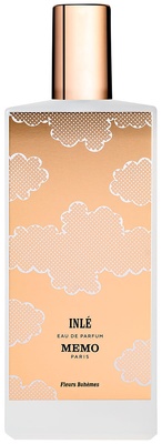 MEMO PARIS Inlé 75 ml