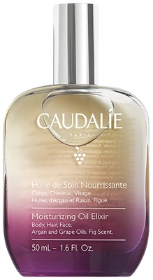Caudalie Moisturizing Oil Elixir 50ml