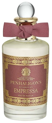 Penhaligon's Empressa