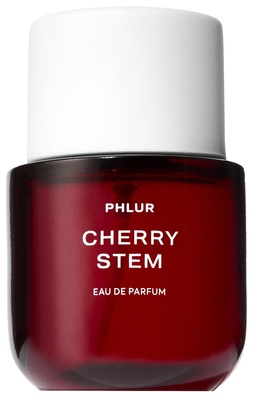 PHLUR Cherry Stem 50 ml