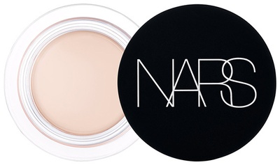 NARS Soft Matte Complete Concealer VANILLA