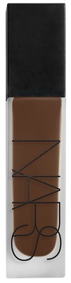 NARS NATURAL MATTE LONGWEAR FOUNDATION ANGUILLA