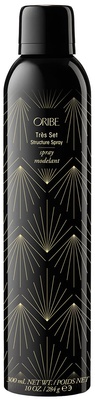 Oribe Signature Tres Set Structure Spray