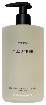 Byredo Yuzu Tree Hand Wash