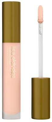 lisa eldridge SEAMLESS SKIN LUMINIST CONCEALER