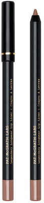 Pat McGrath Labs Legendary Longwear Mocha Obsession