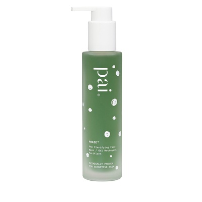 Pai Skincare