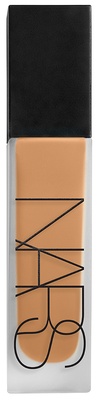 NARS NATURAL MATTE LONGWEAR FOUNDATION CADIZ