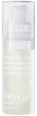 AEVI Face Serum