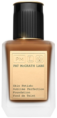 Pat McGrath Labs Sublime Perfection Foundation MIDDELDIEP 27