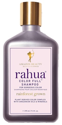 Rahua Color Full Shampoo 275 ml